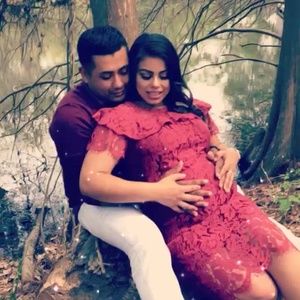 Meet your Posher, Alid